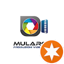 maurizio mulargia profile picture