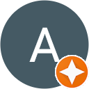 Alessandro Cirina profile picture