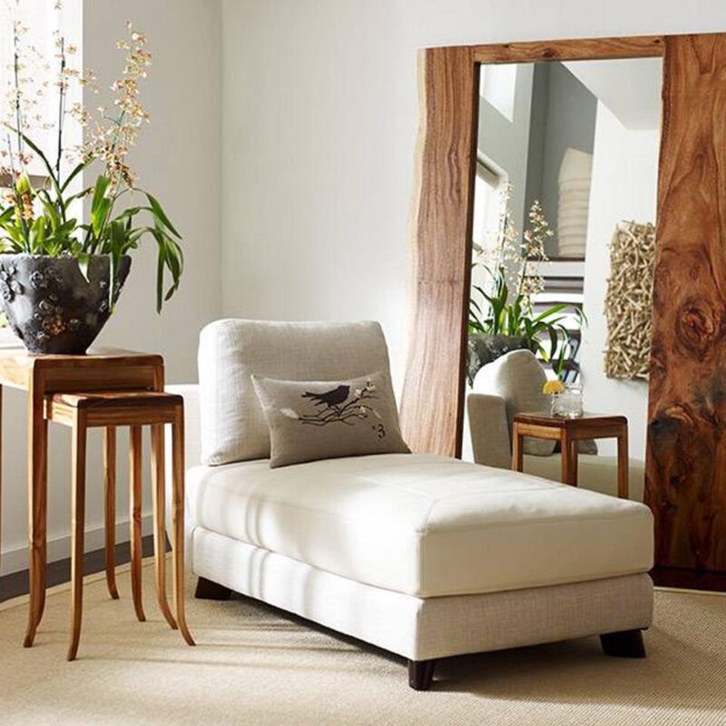 Wooden-Edged-Floor-and-Wall-Mirrors-54108
