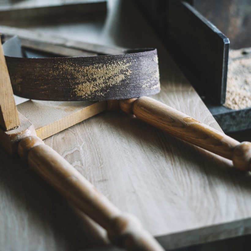 workshop-carpenter