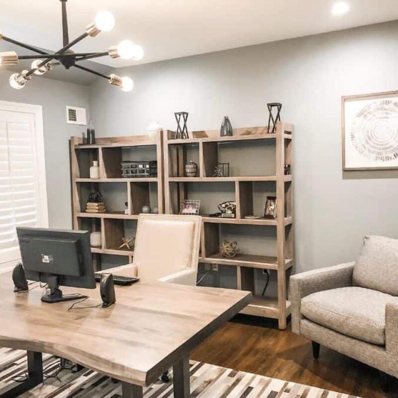 modern-office-decor-mw.interior.design